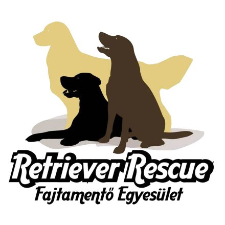 Retriever Rescue
